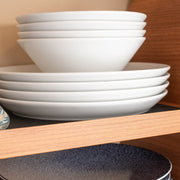 Silwy Magnet S0PT-1311-2 Dish Set