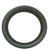 Sierramarine 18-2003 Made up of rubber - Oil Seal