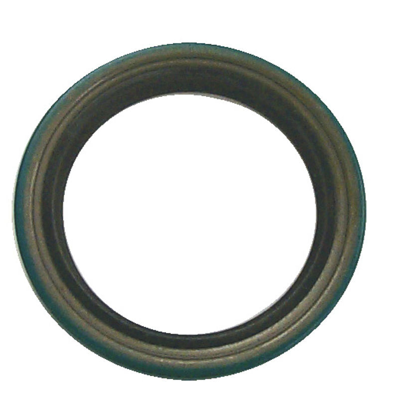 Sierramarine 18-2003 Made up of rubber - Oil Seal