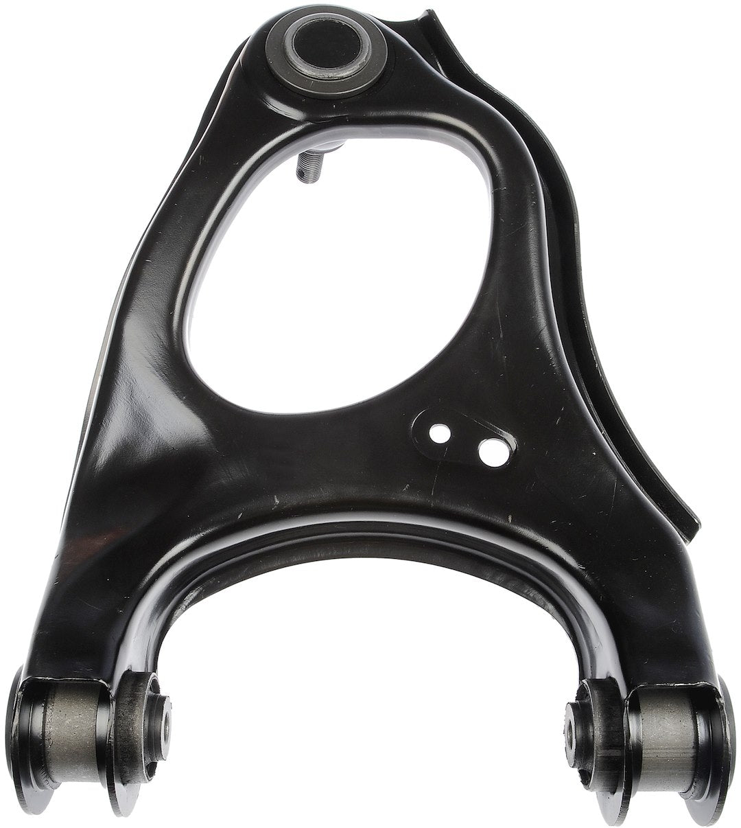 Dorman Control Arm Control Arm 521-137