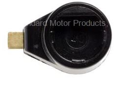Standard IGN AL-150 Distributor Rotor