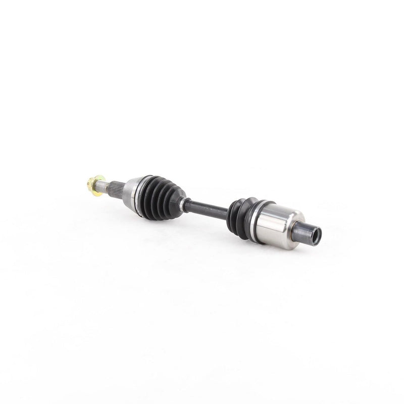 Trakmotive Precision Rolled Splines And Threads CV Axle Shaft GM-8202 - New