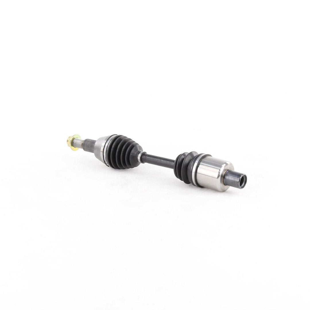Trakmotive Precision Rolled Splines And Threads CV Axle Shaft GM-8202 - New