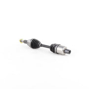 Trakmotive Precision Rolled Splines And Threads CV Axle Shaft GM-8202 - New