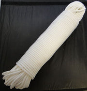 Helix Racing 800-0200 - Nylon Starter Rope 200