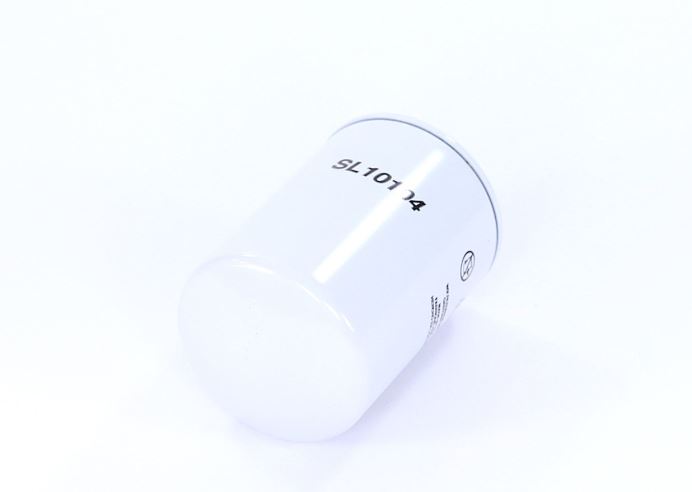 WIX Filtr HD WL10104 Hydraulic Fluid Filter