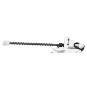 Minn Kota 1363902 Trolling Motor