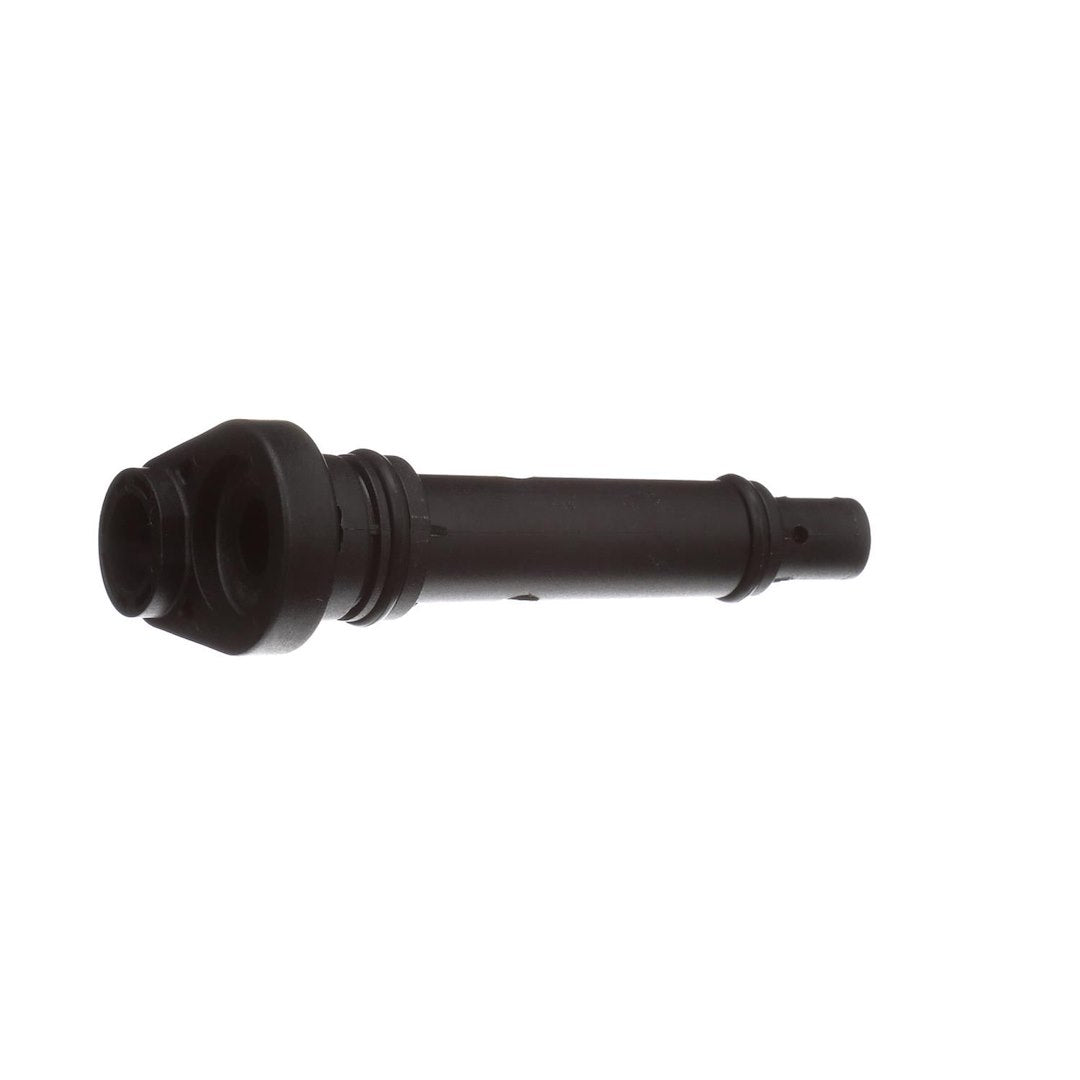 Standard IGN V384T PCV Valve