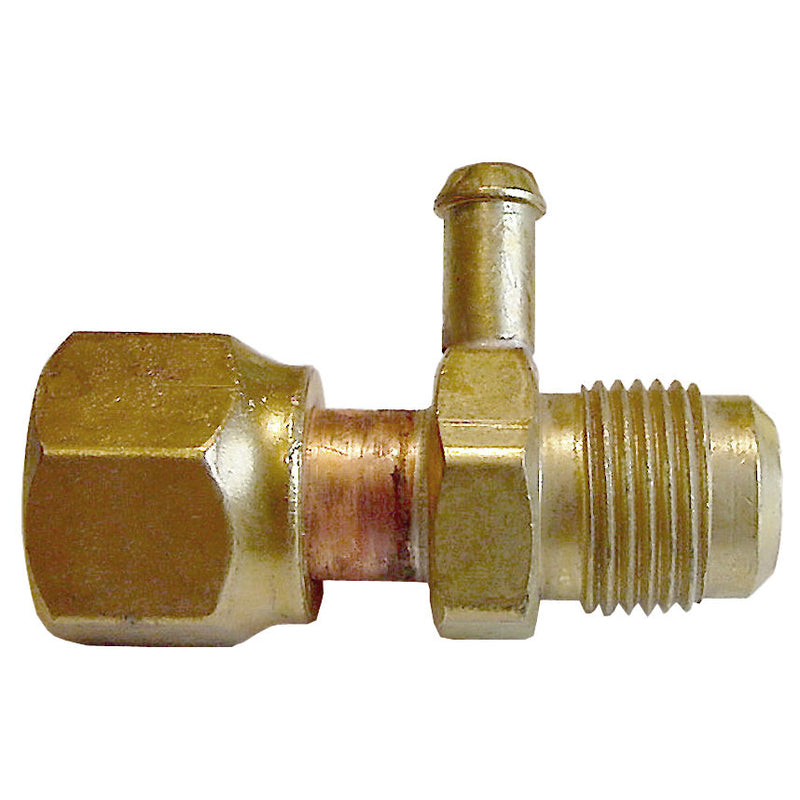 AP Products ME1332 Limited 5 year warranty