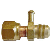 AP Products ME1332 Limited 5 year warranty
