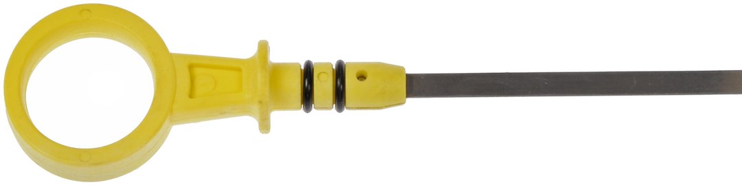 Dorman Limited Lifetime Warranty Oil Dipstick 917-377 - Level