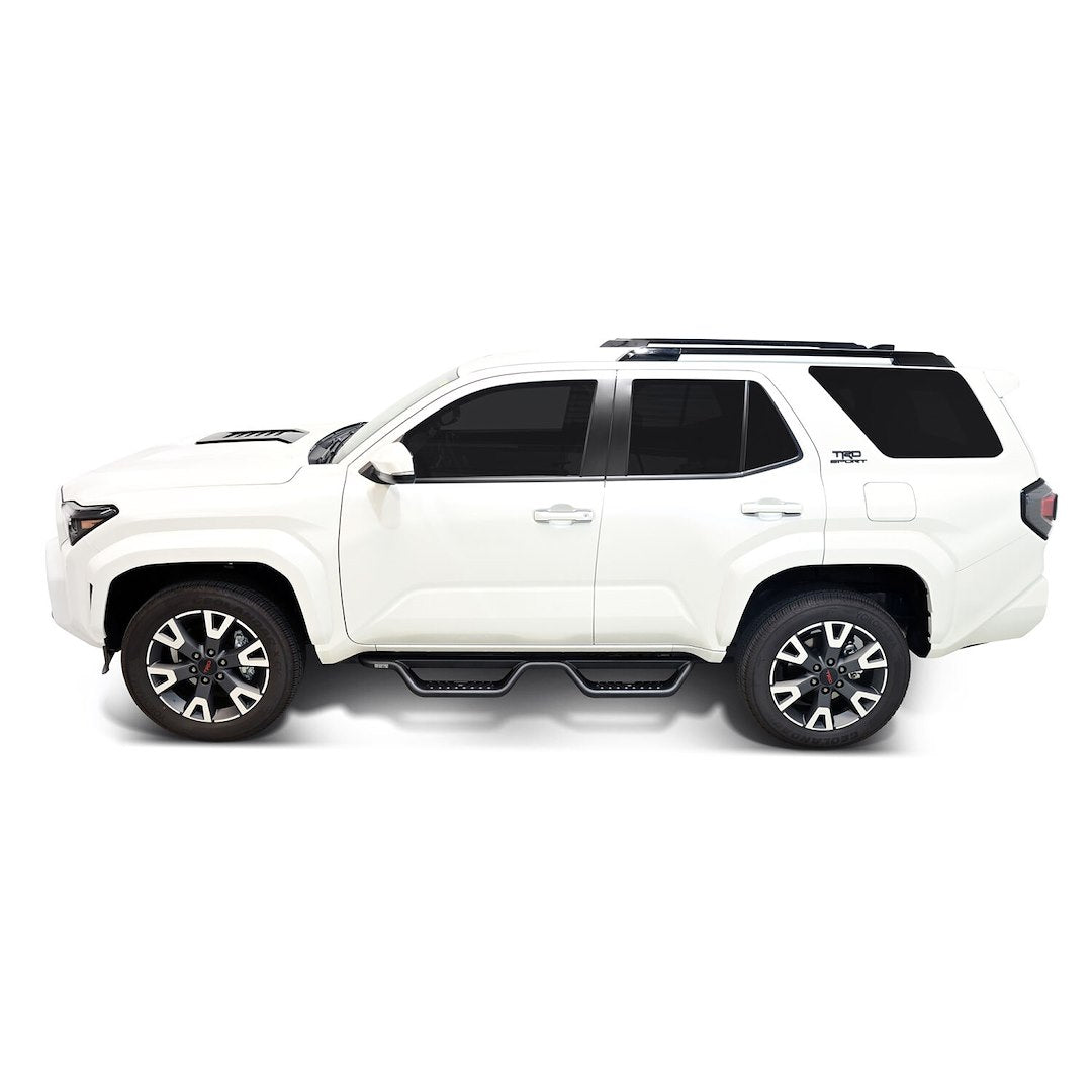 Westin 20-13785 Nerf Bar