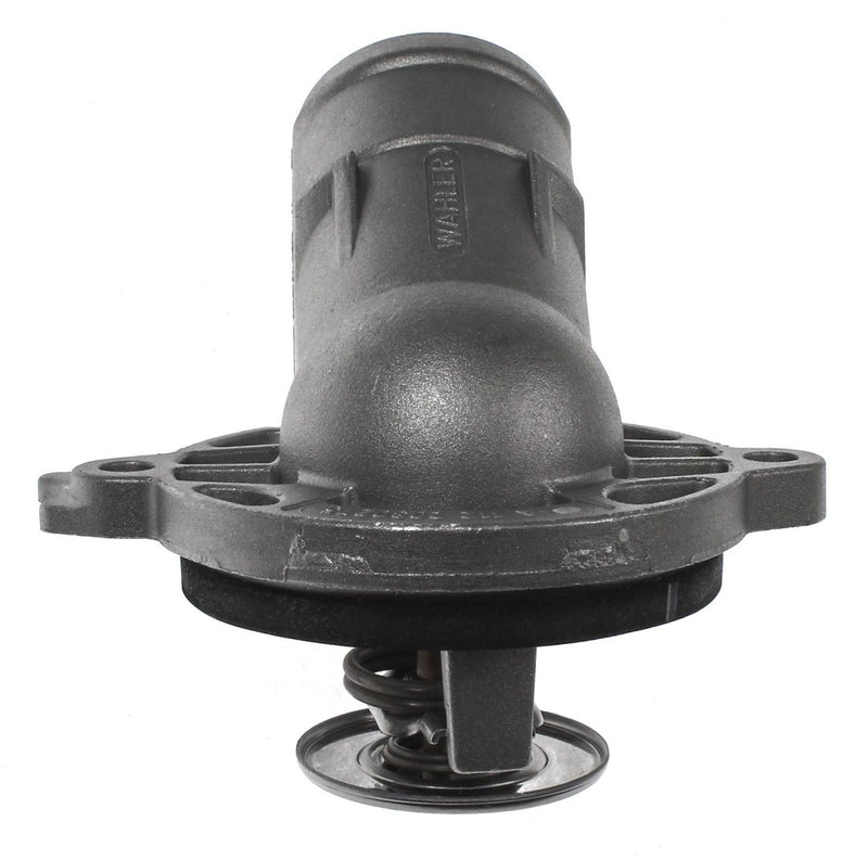 Clevite 77 TI 45 87D Thermostat