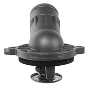 Clevite 77 TI 45 87D Thermostat