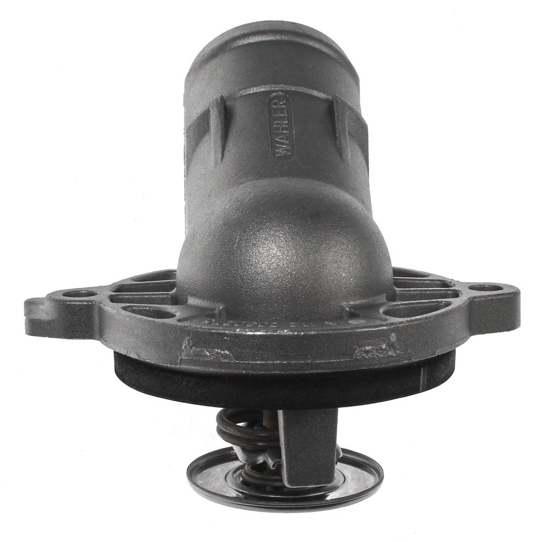 Clevite 77 TI 45 87D Thermostat