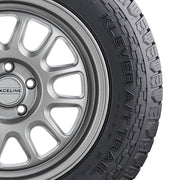 Kenda 615A15 Tire