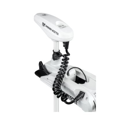 Minn Kota 1363790 Trolling Motor