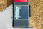 Ironman 4X4 Irtt0056 Tent