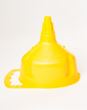 Midwest CAN 3655 Durable: made of hdpe for long life