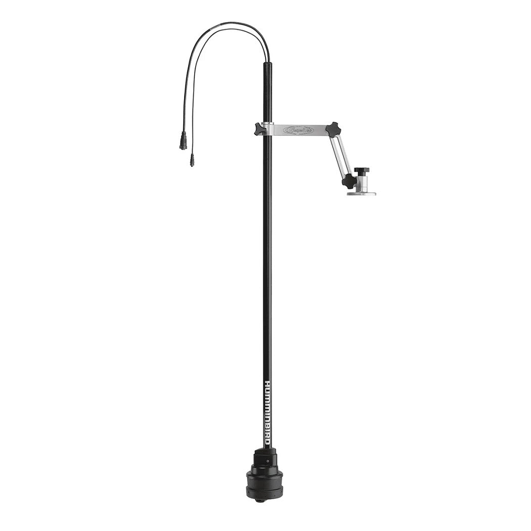 Humminbird 411390-1 Transducer
