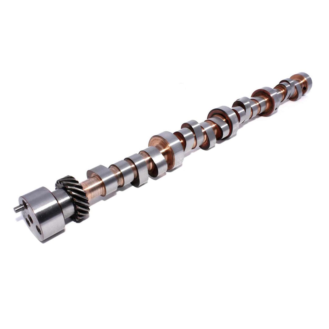 Comp Cams 23-709-9 Maximum Performance - CRB3 RX322R10