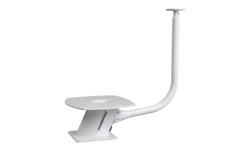 Scanstrut APT-LB-01 Navigation Light Mount