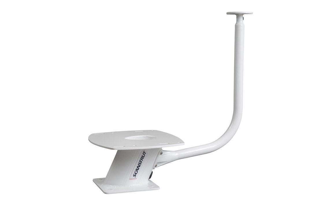 Scanstrut APT-LB-01 Navigation Light Mount