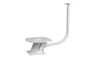 Scanstrut APT-LB-01 Navigation Light Mount