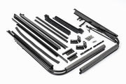 Mastertop 15433101 Soft Top Hardware Kit