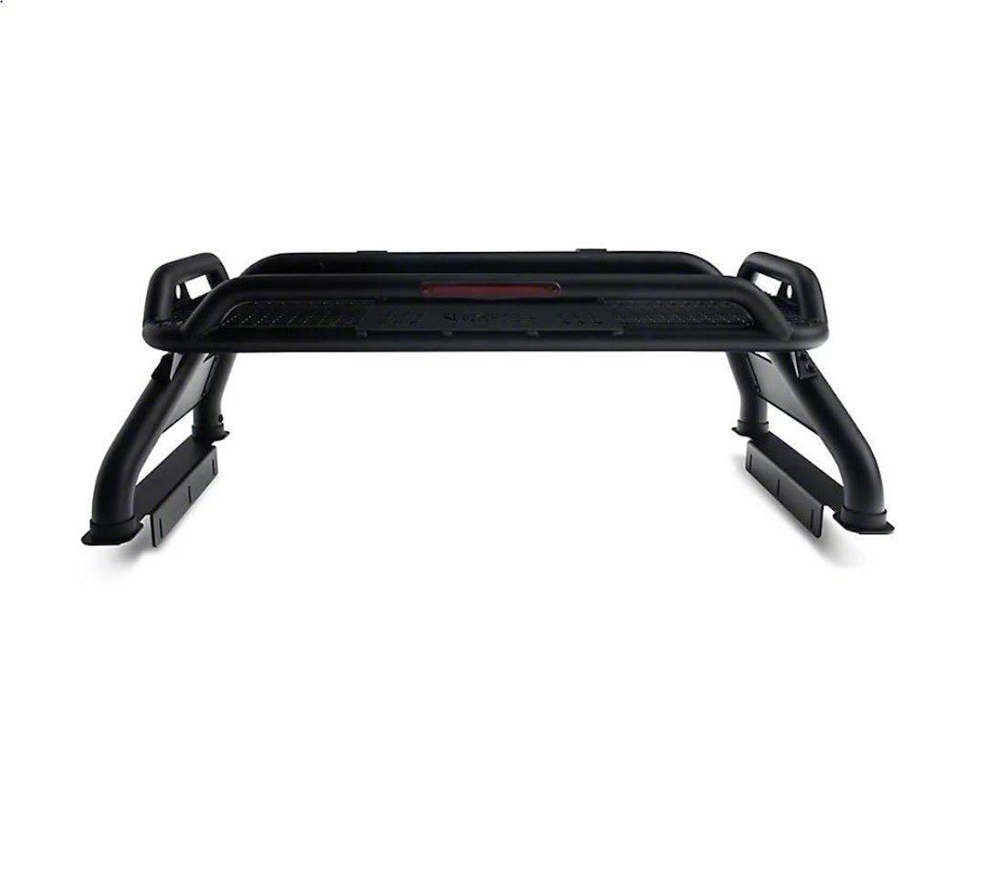 Black Horse Atrb-Nifrb Truck Bed Bar