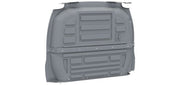 Holman 40691GM