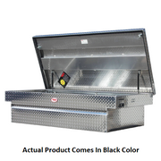RKI C63WAB - Box Complete-C63WAB