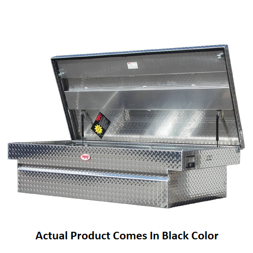 RKI C63WAB - Box Complete-C63WAB