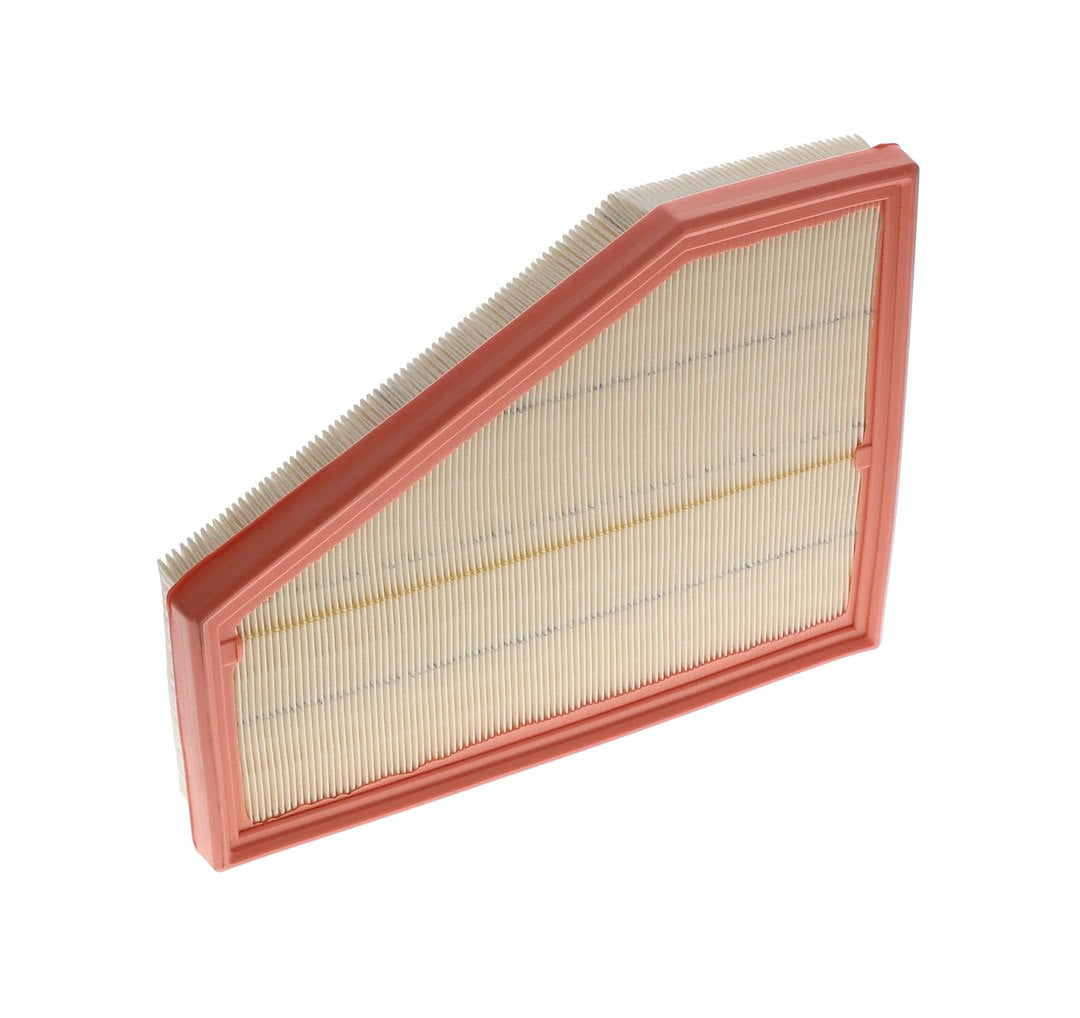 WIX Filtr LD Easy To Install Air Filter WA11195