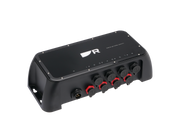 Raymarine A80732 Marine Network Switch - 4XL