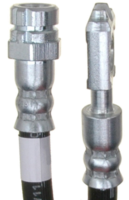 Raybestos Easy To Install Brake Line BH383074 - Hose