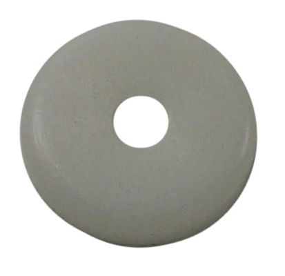 Sierramarine 18-3674 Thermostat