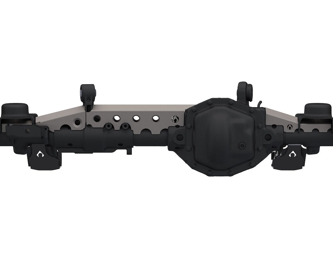 Artec Indust Hassle Free Installation Axle Housing Truss JL3101 - Apex Industries Revol