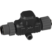 Ancor 270114 - Nmea Inline Terminator