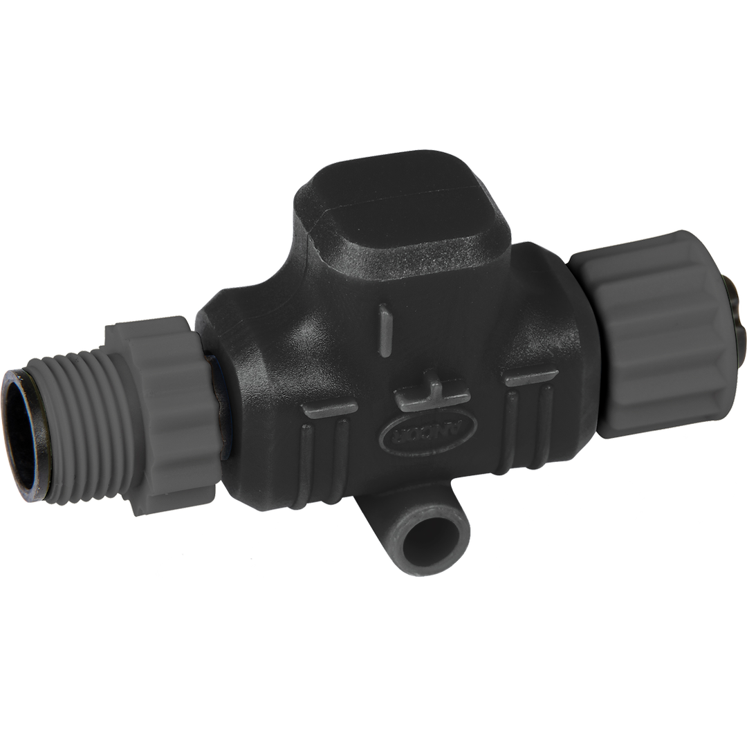 Ancor 270114 - Nmea Inline Terminator