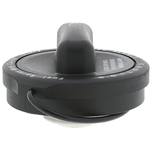 Motor RAD AM MGC842 Fuel Tank Cap