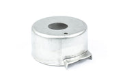 Sierramarine 18-4529 Water Pump Kit
