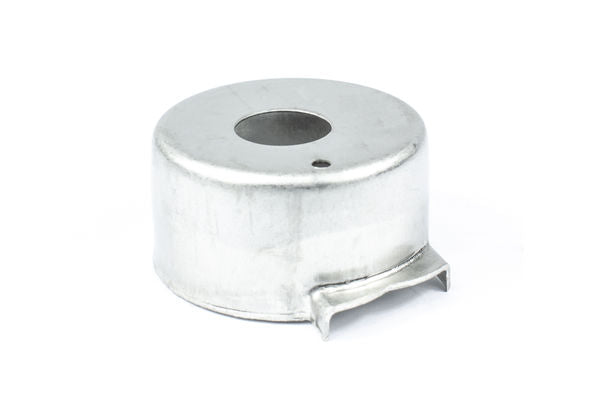 Sierramarine 18-4529 Water Pump Kit