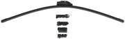Bosch Aerodynamic Wind Spoiler Windshield Wiper Blade 26-CA