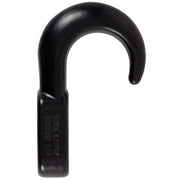 Hampton Prod 05611 10000 pound maximum load weight - Black