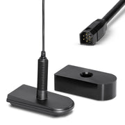 Humminbird 710264-1 - Xdcr Mega-DI Plastic T-H Pin