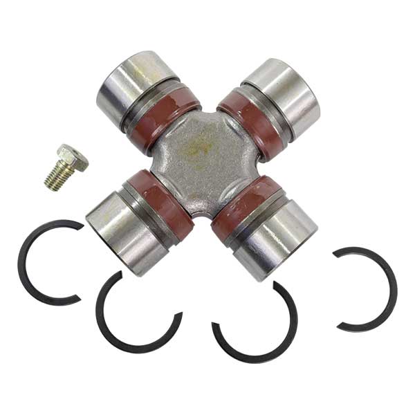 EMP 94-05536 Engine Specific Fitment