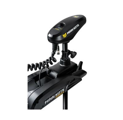 Minn Kota 1358381 Trolling Motor