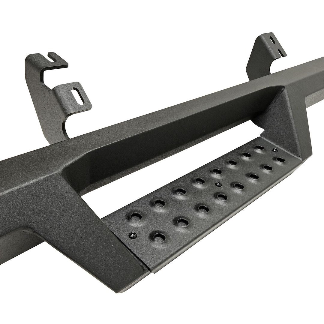 Westin 56-12795 Nerf Bar