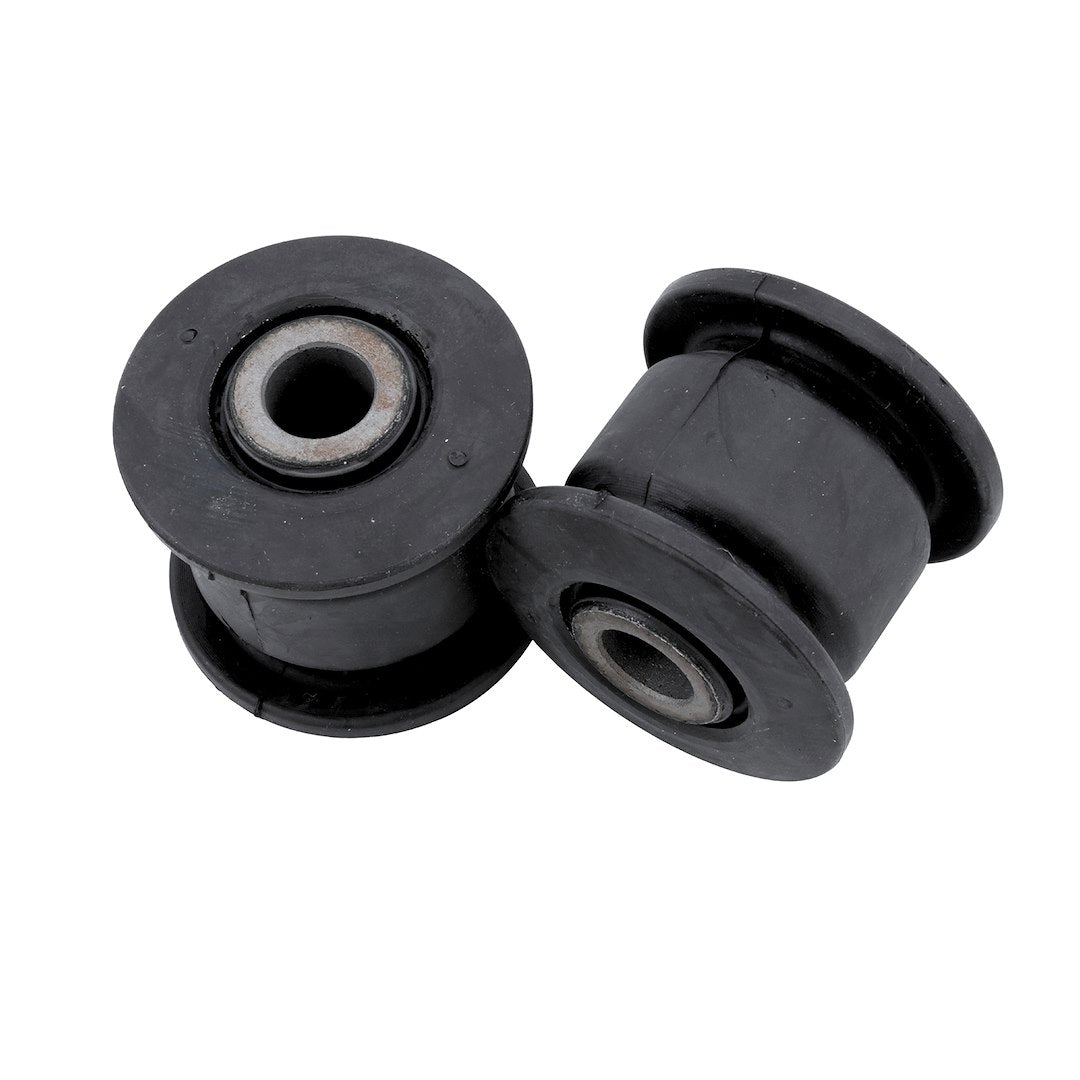 Suspens PRO High Durometer Vulcanized Rubber Control Arm Bushing Cabp03 - Pack Ram 1500